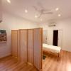 Elice Arquitectos