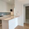 Elice Arquitectos