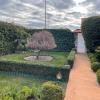 Verdegon Jardinería