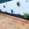 Verdegon Jardinería