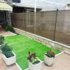 Verdegon Jardinería