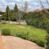 Verdegon Jardinería