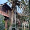 Verdegon Jardinería