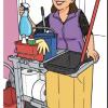 Servicios Romo