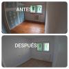Reformas Riesco