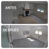 Reformas Riesco