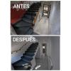 Reformas Riesco