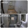 Reformas Riesco