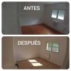 Reformas Riesco