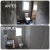 Reformas Riesco
