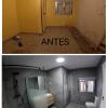 Nuevo Baño