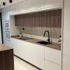 Inaris  Proyectos De Arquitectura Y Reformas Integrales