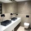 Inaris  Proyectos De Arquitectura Y Reformas Integrales