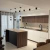 Inaris  Proyectos De Arquitectura Y Reformas Integrales