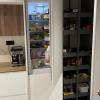 Inaris  Proyectos De Arquitectura Y Reformas Integrales