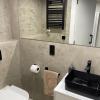 Inaris  Proyectos De Arquitectura Y Reformas Integrales