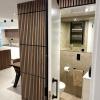 Inaris  Proyectos De Arquitectura Y Reformas Integrales