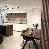 Inaris  Proyectos De Arquitectura Y Reformas Integrales