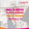 agencia de marketing digital lowcost para pymes