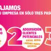 agencia de marketing digital lowcost para pymes