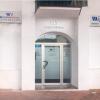 Mijas Solicitors