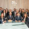 Our People Marbella Solicitors