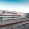 Reforma integral de instalaciones de empresa en Madrid