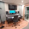 Reforma integral de estudio de sonido en Madrid