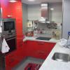 COCINA IPARRAGUIRRE FINAL