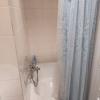 BAÑO 1 INICIAL NEGURI