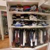 Antes vestidor
