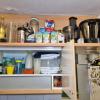 Antes cocina