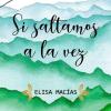 Elisa Macías