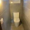 Alicatado de baño 2