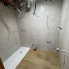 Alicatado de baño