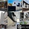 Construcciones Palacios