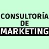 Los Del Marketing