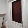 ventana 1 hoja (antes)