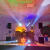 Kadrte Sound Events
