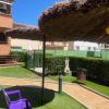 Jardineria comunidad