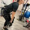 Electrofitness Maldonado  Entrenamiento Personal Con Electroestimulación