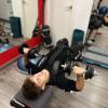 Electrofitness Maldonado  Entrenamiento Personal Con Electroestimulación