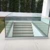Barandas De Cristal Novinox