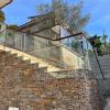 Barandas De Cristal Novinox