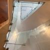 Barandas De Cristal Novinox