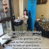 La Mano De Anubis