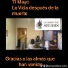 La Mano De Anubis