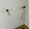 Multireformas Innovación S.l