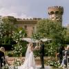 The Lux Weddings