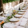 The Lux Weddings